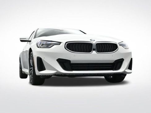 New 2026 BMW 230i xDrive Coupe w/ Premium Package image 37