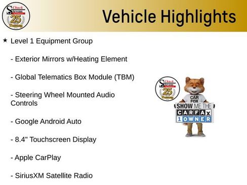 Used 2024 RAM 2500 Big Horn w/ Off Road Package image 23