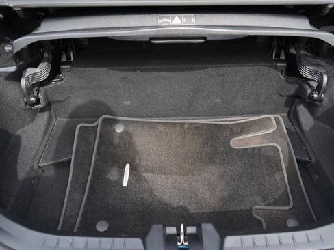 Used 2009 Mercedes-Benz SLK 300 2dr Roadster 3.0L w/ Premium I Pkg image 44