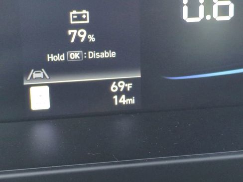 New 2026 Hyundai Elantra Sport image 31