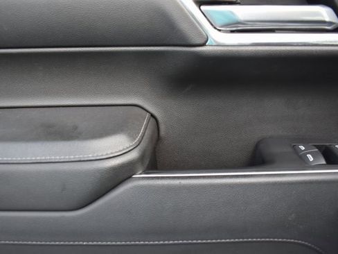 Used 2023 Chevrolet Silverado 1500 RST image 11