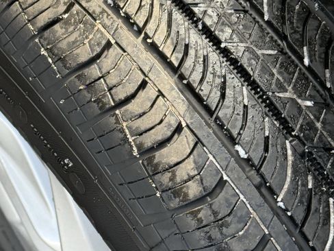 Certified 2022 Toyota Corolla Cross LE image 12