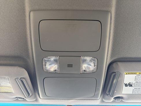 Used 2013 Toyota Tacoma 4x4 Access Cab V6 image 18