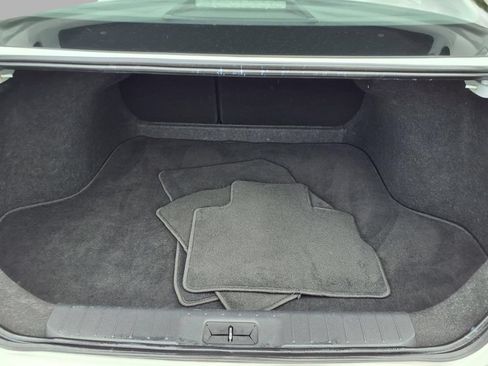 Used 2024 Nissan Sentra SV FWD image 26