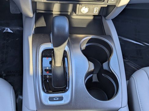 Used 2019 Honda Ridgeline RTL-T image 21