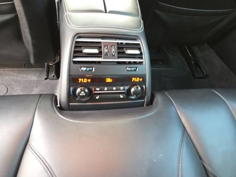 Used 2018 BMW ALPINA B6 xDrive Gran Coupe AWD/4WD image 24