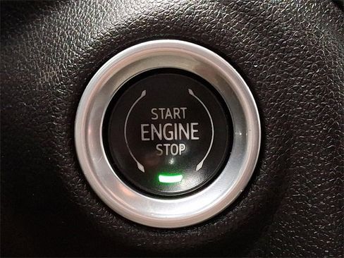 Used 2022 GMC Sierra 1500 Elevation w/ Driver Alert Package I image 26