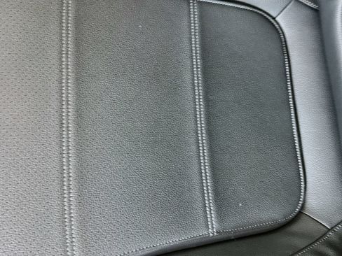 Used 2026 Mercedes-Benz C 300 4MATIC Sedan image 20