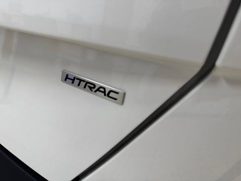 New 2025 Hyundai Kona SEL image 20