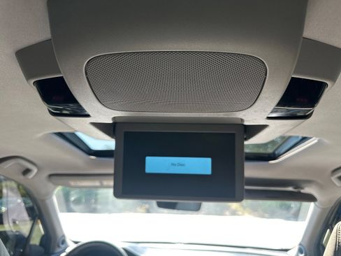 Used 2021 Honda Pilot Touring image 33