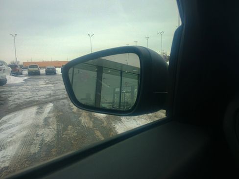 Certified 2023 Ford Escape ST-Line w/ Tech Pack #1 image 20