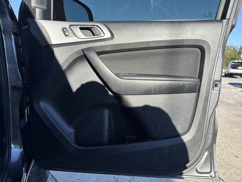 Used 2019 Ford Ranger XLT w/ Equipment Group 302A Luxury image 13