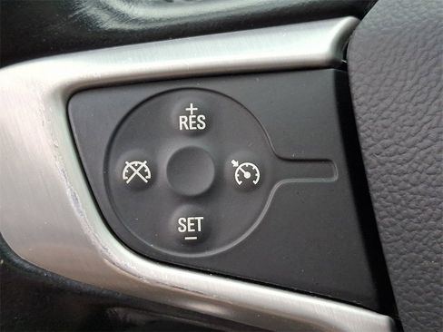 Certified 2020 GMC Acadia SLT image 24