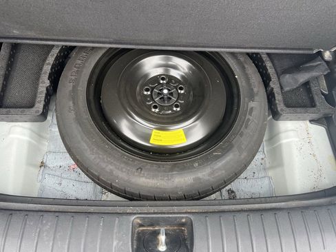 Used 2023 Kia Sportage X-Line w/ X-Line Premium Package image 28