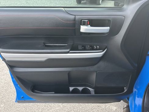 Used 2019 Toyota Tundra TRD Pro image 23