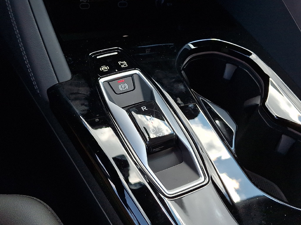 New 2026 Audi Q5 2.0T AWD/4WD image 12