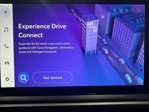 Used 2025 Toyota 4Runner TRD Sport Premium image 27