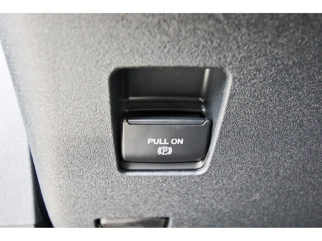 Certified 2026 Ford Bronco Badlands AWD/4WD image 24