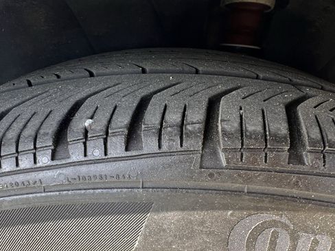 Used 2023 Audi A7 3.0T Prestige image 12