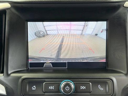 Used 2022 GMC Terrain SLE w/ Driver Convenience Package AWD/4WD image 56