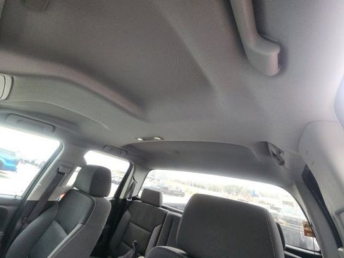 Used 2014 GMC Sierra 1500 SLE image 16