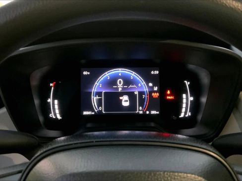 Used 2026 Toyota Corolla LE image 24