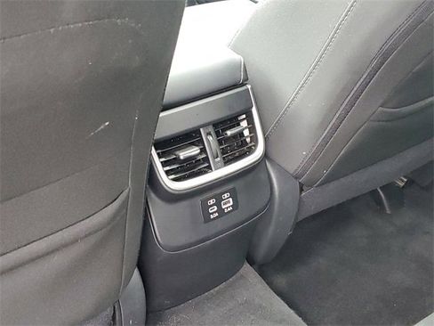 Used 2024 Subaru Outback Premium image 26