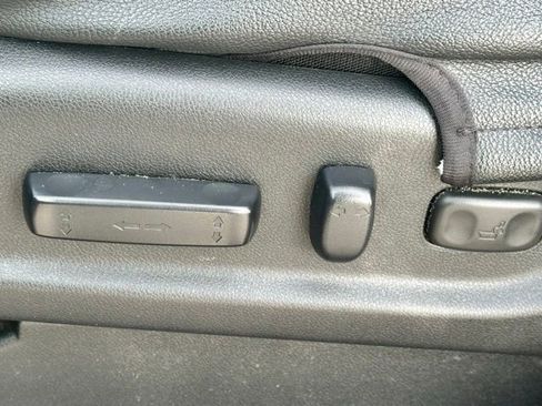 Used 2016 Honda CR-V EX image 8