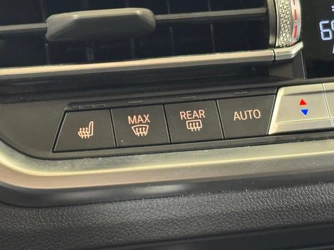 Used 2022 BMW M340i xDrive w/ Premium Package AWD/4WD image 48
