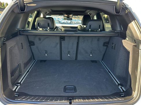 Used 2022 BMW X3 sDrive30i w/ Convenience Package image 29
