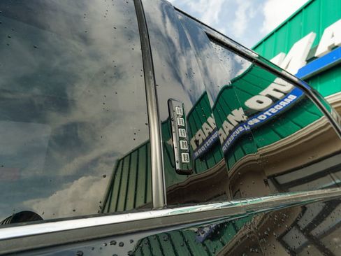 Used 2022 Ford F450 King Ranch w/ King Ranch Ultimate Package image 11