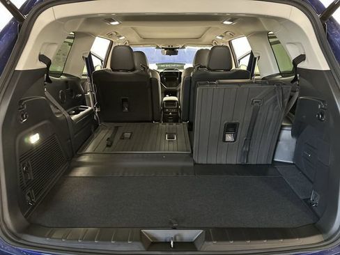 New 2026 Subaru Ascent Bronze Edition AWD/4WD image 26