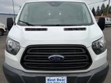 Used 2018 Ford Transit 350 148 Low Roof image 5