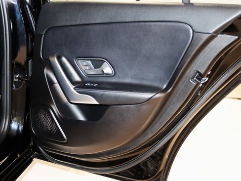 Used 2019 Mercedes-Benz A 220 image 57