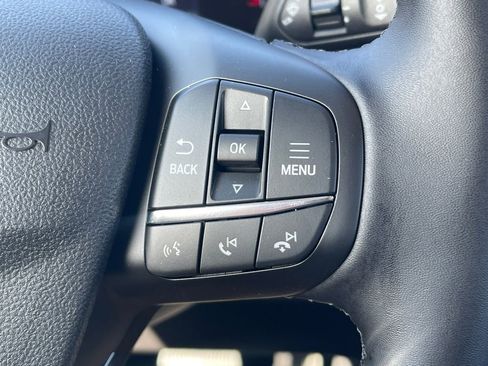 New 2026 Ford Bronco Sport Outer Banks w/ Outer Banks Tech Package+ image 6