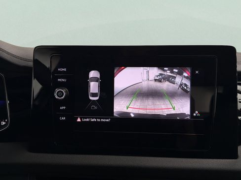 New 2026 Volkswagen Jetta Sport image 27