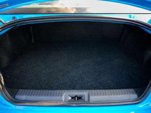 Used 2020 Toyota 86 image 24