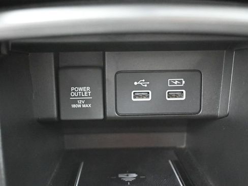 Used 2022 Honda Accord Sport image 23