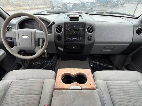 Used 2007 Ford F150 XL image 25