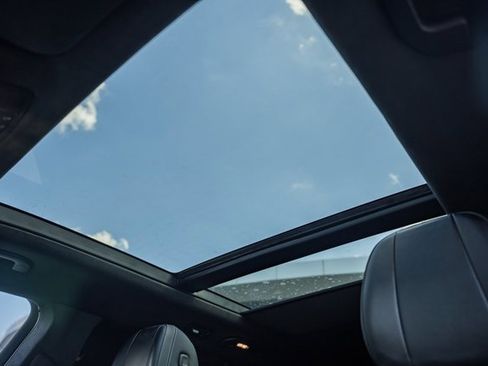 Used 2024 Mercedes-Benz GLS 63 AMG GLS 63 AMGﾮ image 52