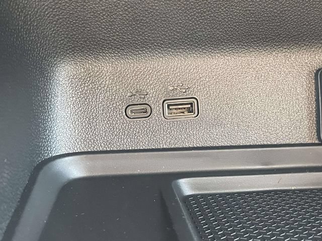 New 2026 Chevrolet Traverse LT FWD image 14