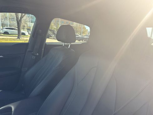 Used 2023 Acura Integra A-Spec image 8