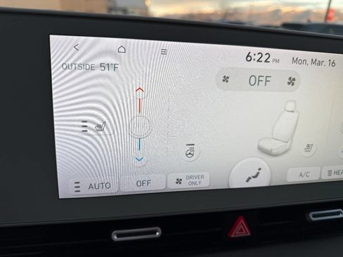 Used 2023 Hyundai Ioniq 5 SEL image 33