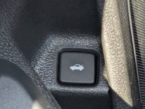 Used 2016 Honda Civic LX image 30