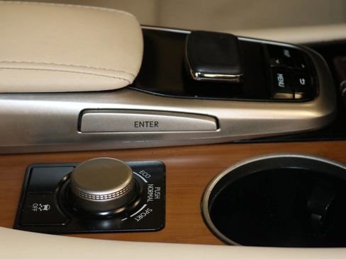 Used 2017 Lexus RX 350 FWD image 54