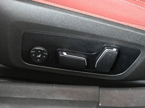 Certified 2024 BMW M340i xDrive w/ Premium Package image 27