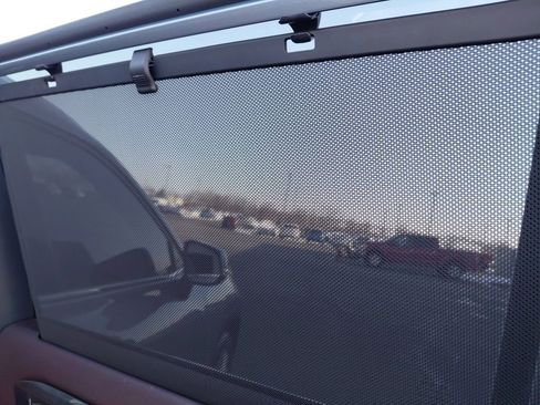 Used 2020 Toyota Highlander Platinum image 28