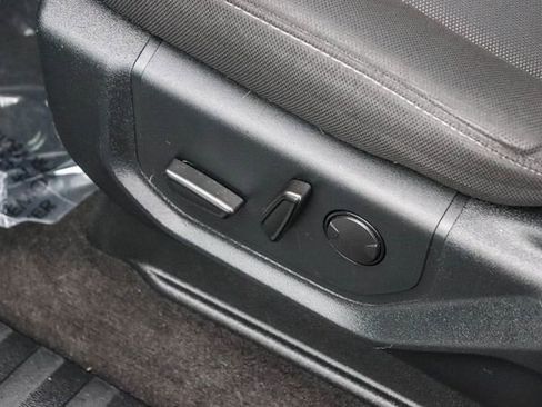 Used 2019 Ford F150 XLT w/ Equipment Group 302A Luxury image 26