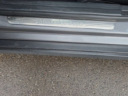 Used 2016 Mercedes-Benz GLA 250 4MATIC image 23