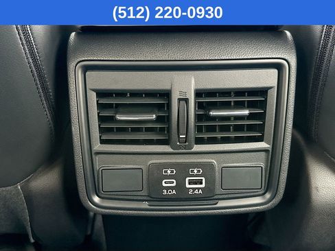 New 2026 Subaru Forester Premium image 31